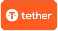 Tether