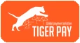 Tiger Pay