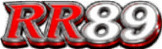 Rr89 Casino