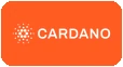 Cardano