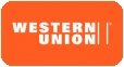 Western Union
