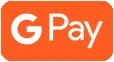 Googlepay