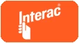 Interac