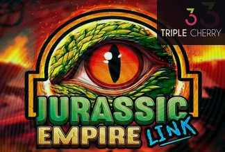 Jurassic Empire Link