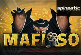 Mafioso
