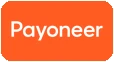 Payoneer