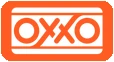 OXXO