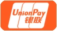 Unionpay