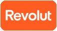 Revolut