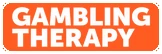 Gambling Therapy