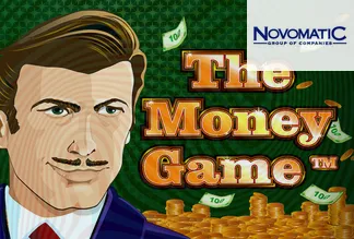The Money Game