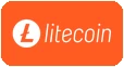 Litecoin