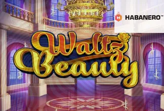 Waltz Beauty